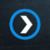 AFDigital