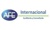 AFE INTERNACIONAL SA DE CV