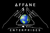 AFFANE ENTERPRISES CORPORATION