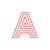 Affari Project