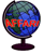 Affari World