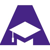 Affiliate Academy