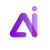 Affiliate Institute