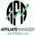 Affiliate Manager