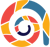 Affiliate My Business