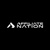 Affiliate Nation