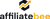 AffiliateBee