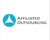 Affiliated Outsourcing