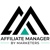 Affiliatemanager ApS