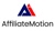 AffiliateMotion