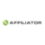 Affiliator