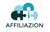 Affiliazion
