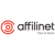 Affilinet