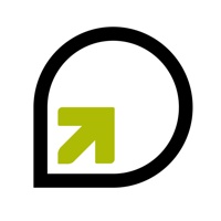 Affility Digital