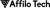 Affilo Tech