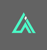 Affiniq