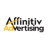 Affinitiv Advertising
