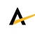 Affinitiv Inc