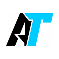 Affinitrend