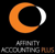 Affinity Accounting Plus