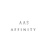 Affinity Accounting Services