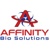 Affinity Bio Solutions AZ, LLC