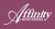Affinity Bookkeeping