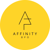 Affinity BPO Hub