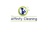 Affinity Cleaning Services
