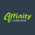 Affinity Collective