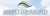 AFFINITY CONSULTANTS INC