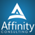Affinity Consulting Group