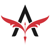 Affinity Creative Group