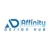 Affinity Design Hub
