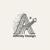Affinity Design