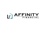 Affinity Financial