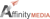 Affinity Media
