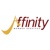 Affinity Member Services