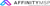 Affinity MSP