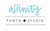 Affinity Photo Studio