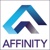 Affinity Property Australia