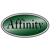 Affinity Realty & Property Management, LLC