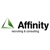 Affinity recruiting & consulting