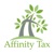 Affinity Tax & Professional Services