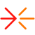 Affinity Translation