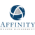 Affinity Wealth Management LLC