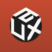 affinityUX