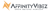 AffinityVibez