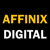 Affinix Digital