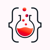 Affire Labs